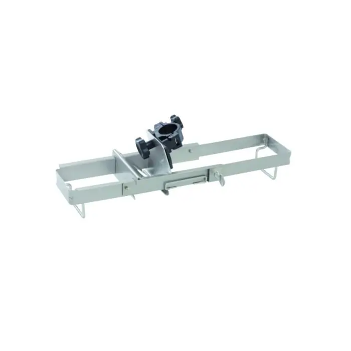 Ausverkauf Robot Coupe Stabmixer verstellbarer Topfaufsatz 500-1000 mm