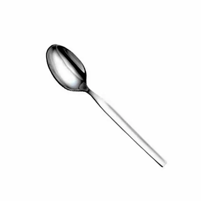Saisonangebot Solex Skai Menülöffel