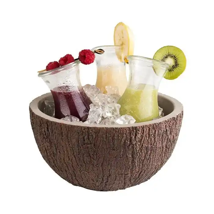 Neu APS  Schale COCONUT, 2,2 l