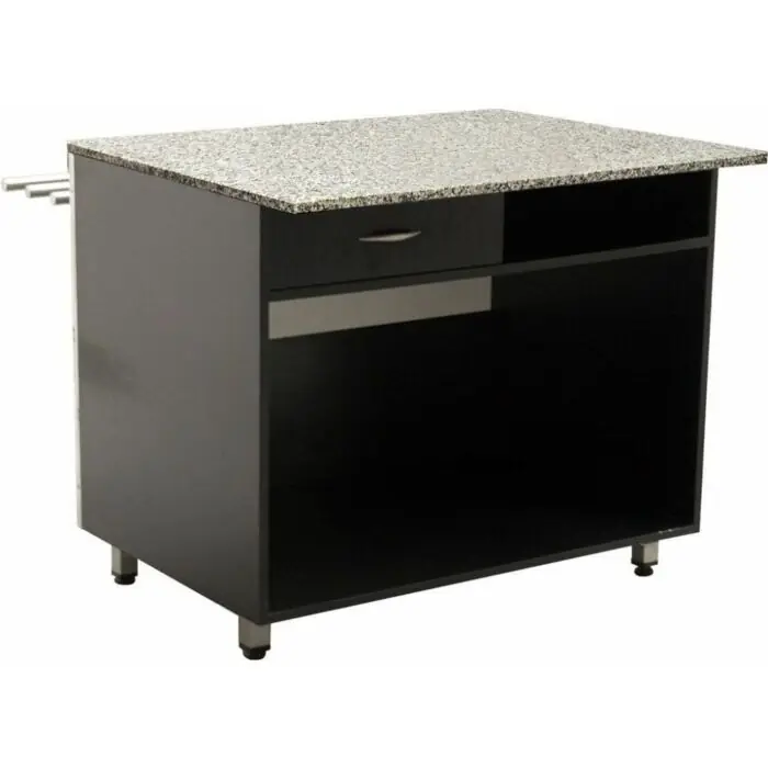 Abverkauf KBS Kassentisch Gastroline 1011
