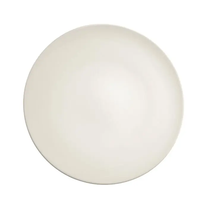 Abverkauf Seltmann Weiden MAXIM Coup Fine Dining Coupteller flach 30 cm