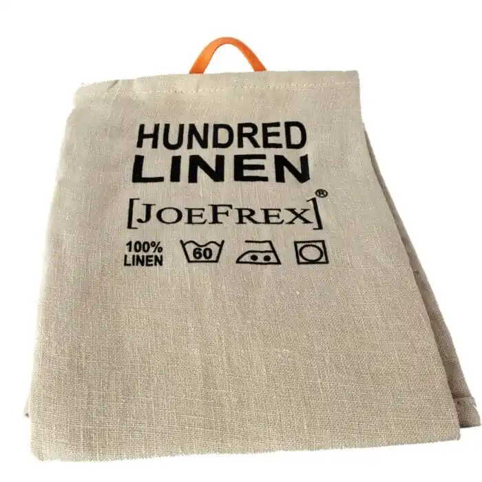 Billig Coffway Hundred Linen Geschirrtuch