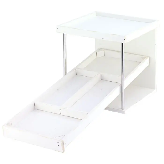 Frilich RAISER VINTAGE Brotstation Angebot