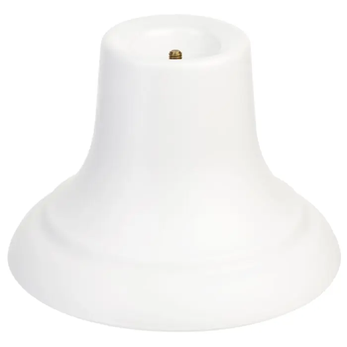 Frilich MADISON AVENUE BLANC Podest Neue Ware