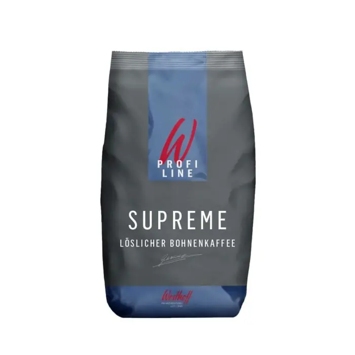 Günstig Westhoff Profi Line SUPREME \\