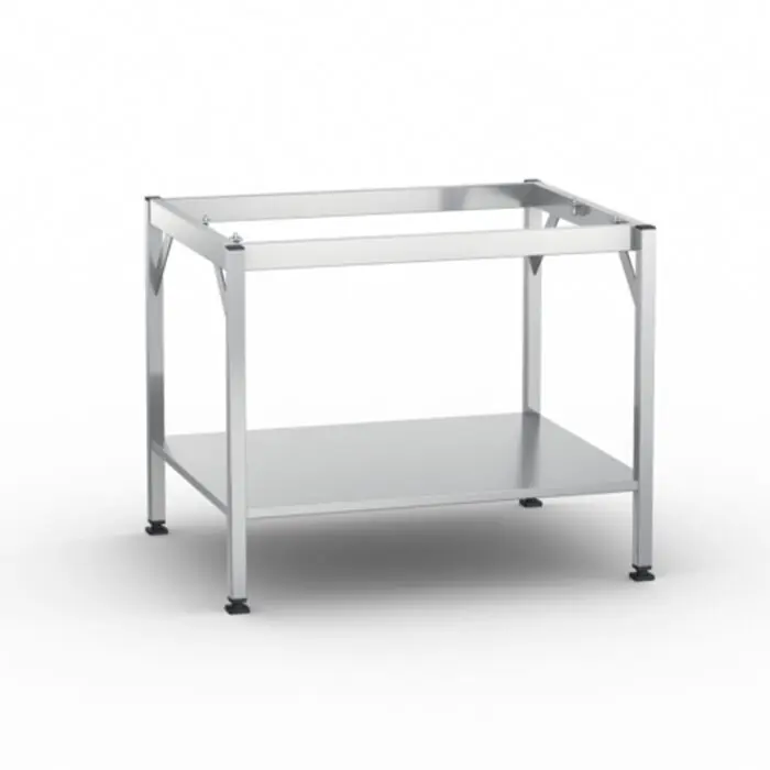 Aktuell RATIONAL iHexagon Untergestell UG I