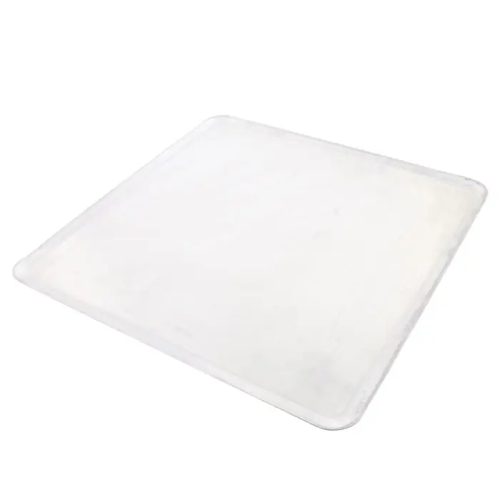 Online Kaufen Schale,Reflektor,Set,3152753004