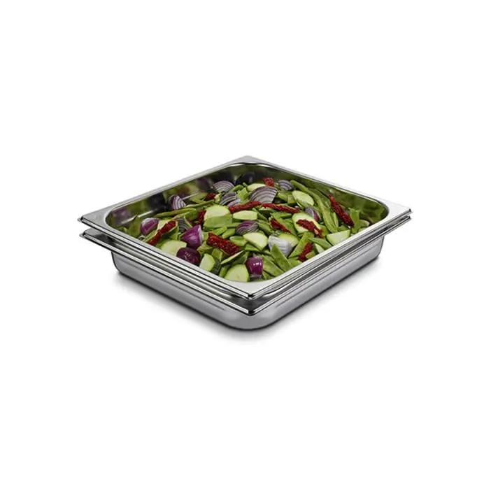 Deluxe Steam Set Billig