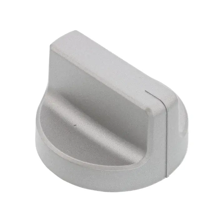 Knebel, Inox, Knallerangebot