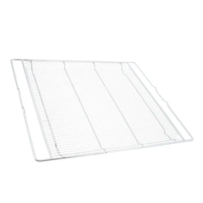 Günstig Grillrost 424 x 361 x 29,5 mm