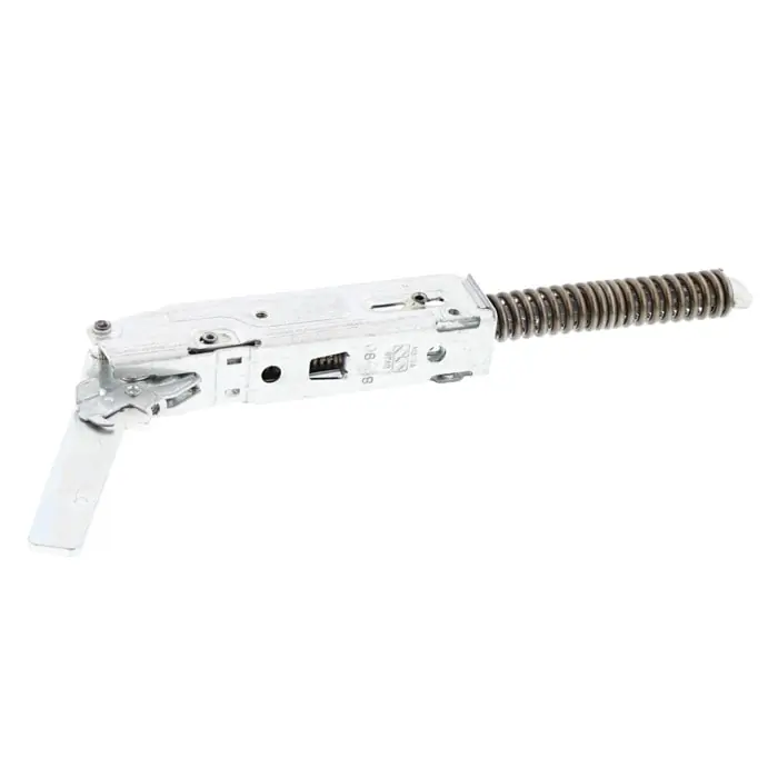 Scharnier,Backofentür,7.1-7.8kg Sonderangebot