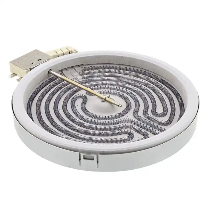 1700W-Starkbrenner-Element für Kochfelder Jetzt Kaufen