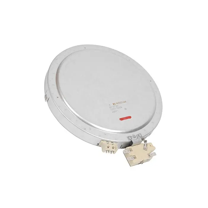 1000 / 2100W-Heizelement für Kochfelder Highlight