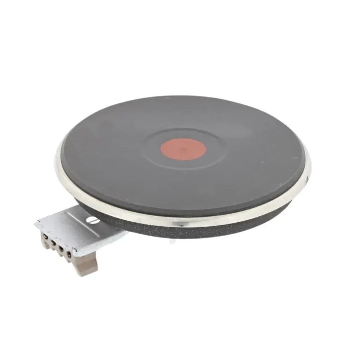 1500-Watt-Strahlungsheizkörper für Kochplatten – 145 mm Angebot