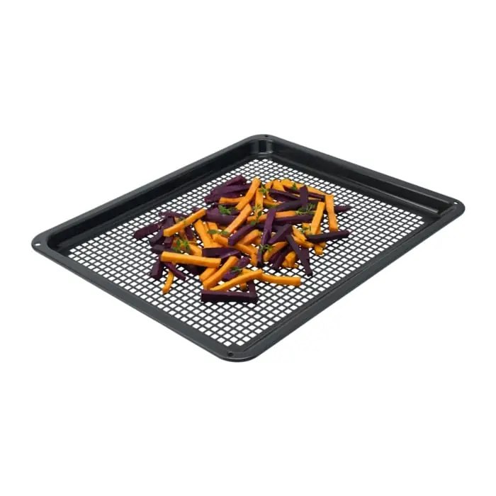 Expressversand AirFry-Backblech 465 x 385 mm