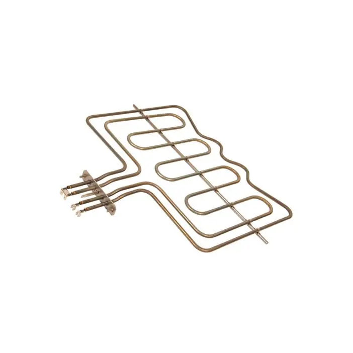 1900W-Grillheizelement Neue Ware