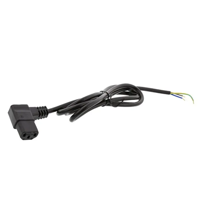 Zuleitung, ohne, Stecker Jetzt Kaufen