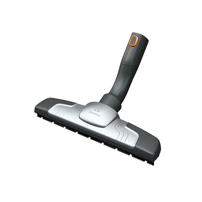 ZE115 Perfect Care Silent Parketto Bodendüse – 36 mm großer ovaler Anschluss Neuheit