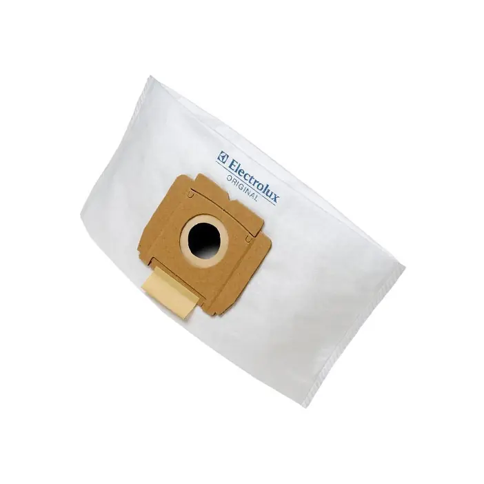 ES53 Power Plus / Power Max Synthetikstaubbeutel und Filter Rabatt