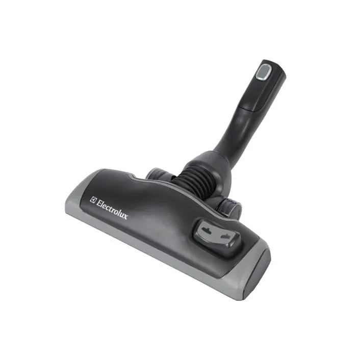 Saisonangebot Aeropro Kombi-Düse, passend für 36 mm Aeropro Oval-Anschluss