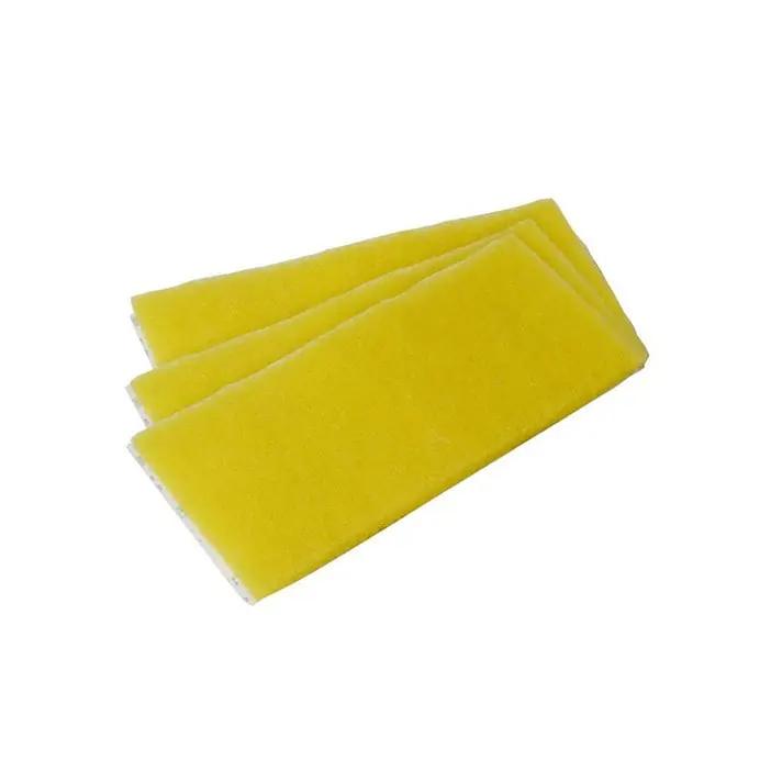Markenprodukt EF60D 3 MCF NON WASHABLES