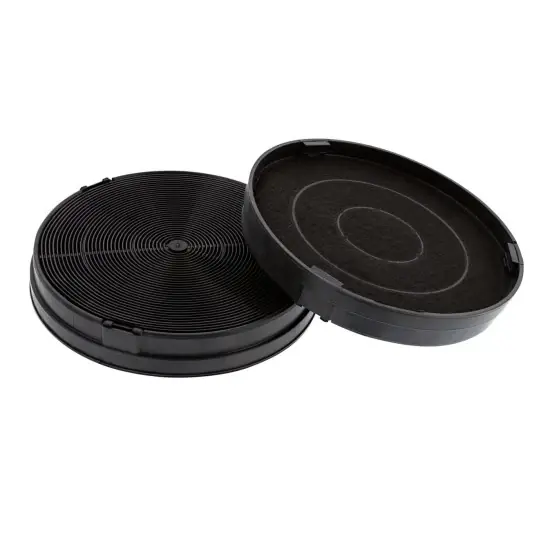 Arthur Martin Kohlefilter MCEF02 / 9029800464 Kostenloser Rückversand