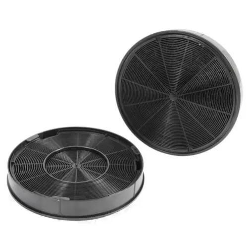 Asko Kohlefilter KF93 Solange Der Vorrat Reicht