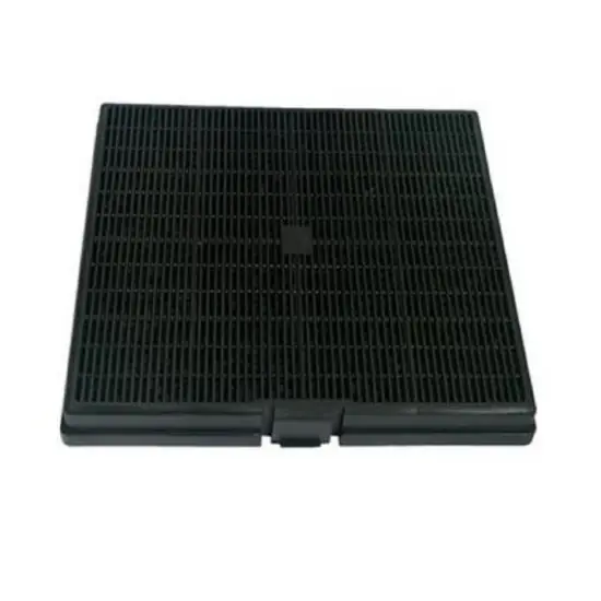 Arthur Martin Kohlefilter 9029793693 Beliebt