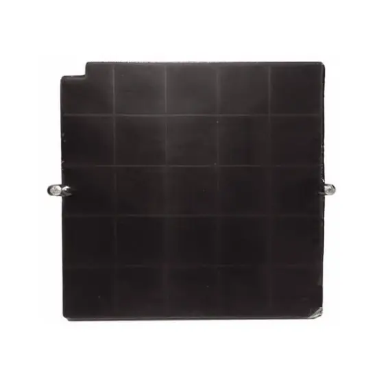 Blaupunkt Kohlefilter 5Z9101X1 Finale Aktion