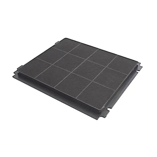 Direktkauf Blaupunkt Kohlefilter AFFCA238