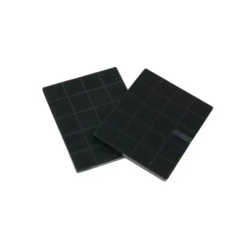 Angebot Boretti Kohlefilter KFBK-2