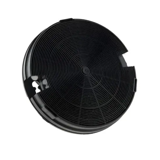 Candy Kohlefilter 35602052 / KFC6909 Begrenztes Angebot