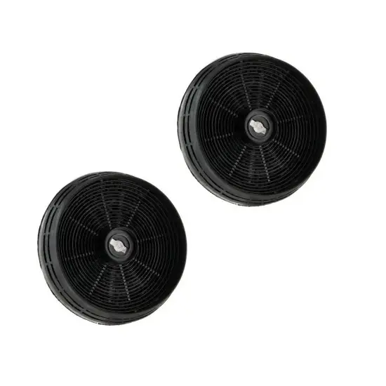 Candy Kohlefilter 35602057 / KFC6914 Preisknaller