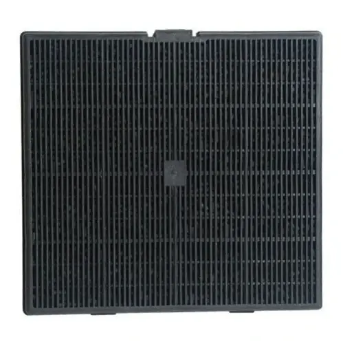 Expressversand Candy Kohlefilter 49002532 / ACM9 / KFC6910 / 35602053