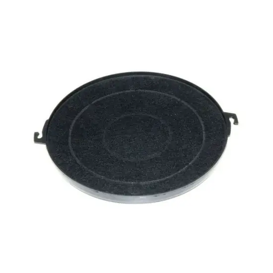 Neu Candy Kohlefilter 49018368