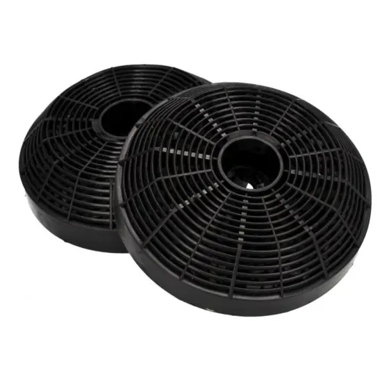 Ausverkauf Cobal Aktivkohlefilter HOTT0029