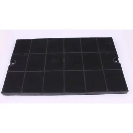 Etna Kohlefilter 89005229 Begrenztes Angebot