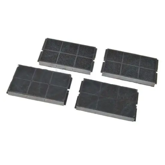 Kostenloser Rückversand Fagor Kohlefilter 7251859136