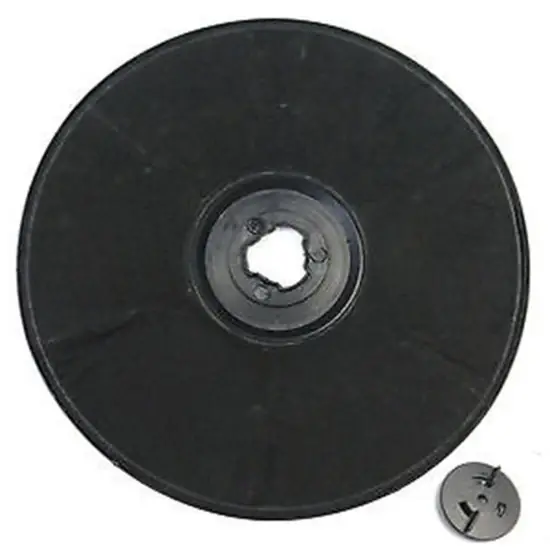 Faure Kohlefilter KFC6903 / 35602046 Jetzt Kaufen