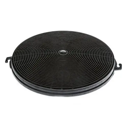Bestseller Faure Kohlefilter T211 / 9029793826