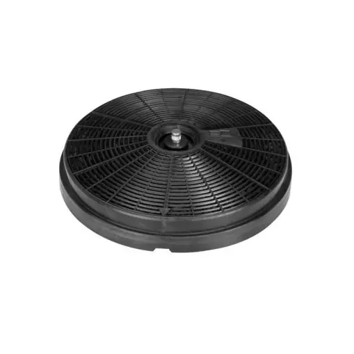 Gorenje Kohlefilter 153255 / AH031 Geprüft