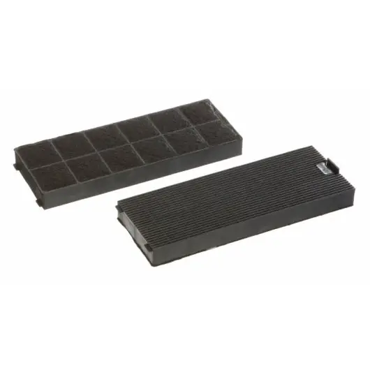 Gorenje Kohlefilter 182192 Preisreduziert