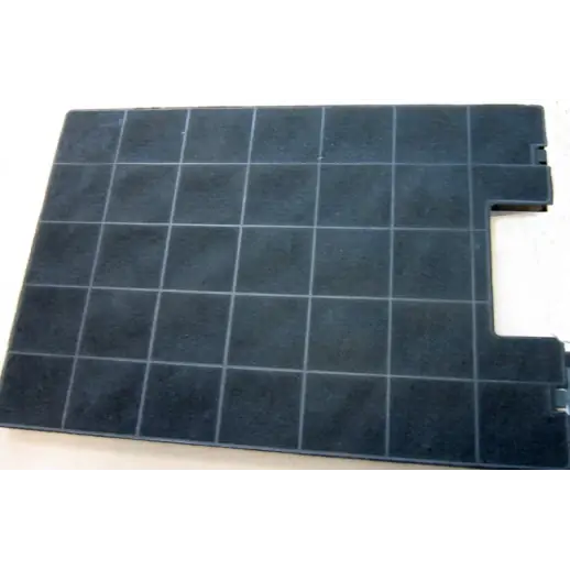 Direktkauf Gorenje Kohlefilter 322147 / AH083 / 316022