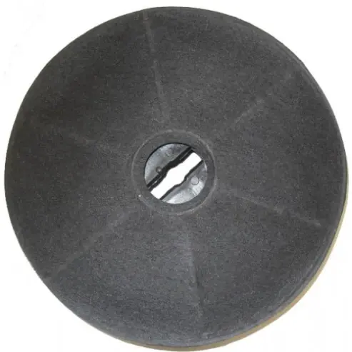 Gorenje Kohlefilter 443072 / AH128 Angebot