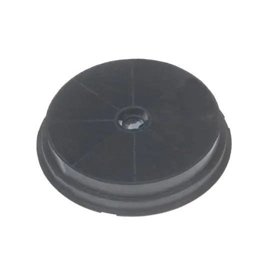 Gorenje Kohlefilter 484000008647 / CHF180 / CHF180-1 / D180 Preis Gesenkt