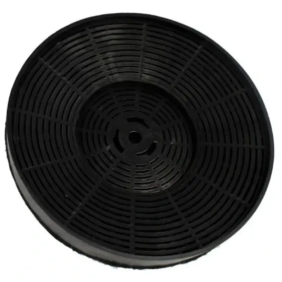 Gorenje Kohlefilter 784407 Wochenendangebot