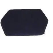 Jetzt Kaufen Gutmann / Opera Kohlefilter TZ455AK / 75008009
