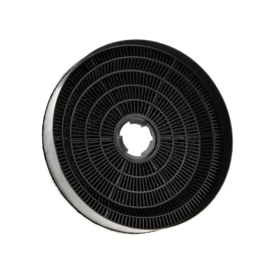 Preisknaller Haier Kohlefilter KFC6918 / 35602061