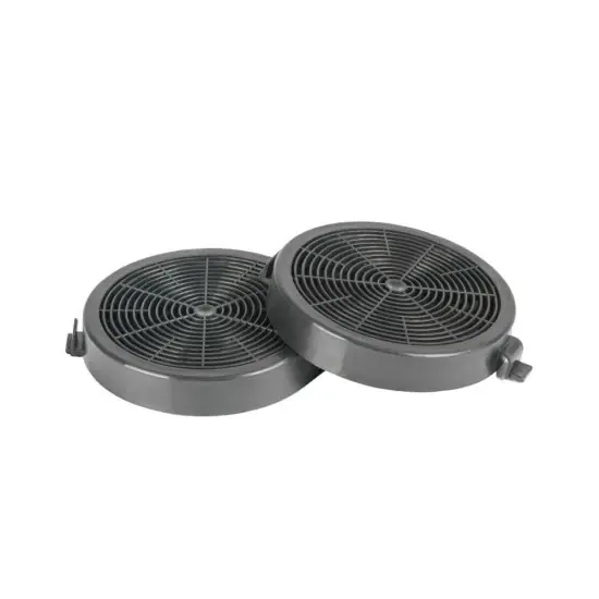 Sonderangebot HANANTO HKFHIAP60229022 Kohlefilter