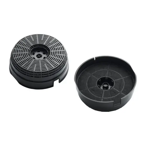 Heißes Angebot Ignis Kohlefilter 482000009756 / AKB000